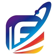 达峰环境科技