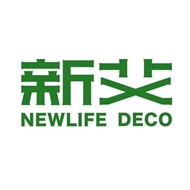 新艾装饰材料