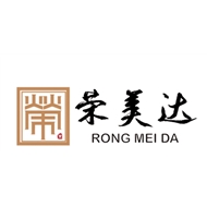 常州荣美达餐饮管理服务有限公司