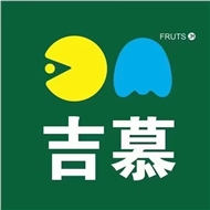 多快美副食品便利店