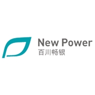 百川畅银环保能源