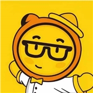 天宁区青龙富氏百货商行