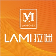 金坛区东城彬彬建材经营部