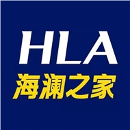 钟楼区南大街润淳服饰店