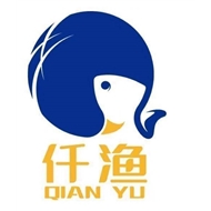 仟渔网络技术