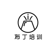 布丁艺术培训