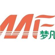 梦凡信息技术