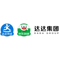 达疆网络科技