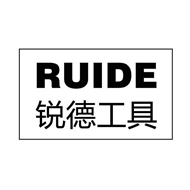 常州市锐德工具有限公司