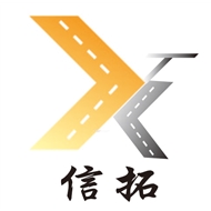 常州信拓路面改性材料有限公司