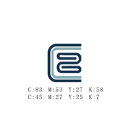 常州市常蒸热交换器科技有限公司