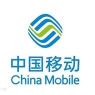 江苏太宠网络科技有限公司