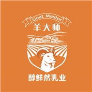 溧阳市佳晨奶制品经营部