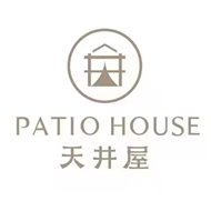 天井餐饮