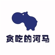 新北区三井贪吃的河马便利店