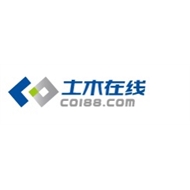 易宝网络