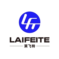 莱飞特新材料科技