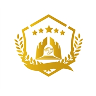 高润保安服务