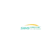 苏信科冷制冷