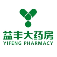 百业大药房