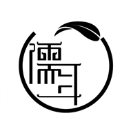 常州健乐美容养生有限公司