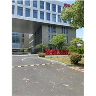 上海找钢网信息科技股份有限公司