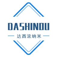 达西浓纳米科技(常州)有限公司