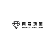 真爱珠宝店