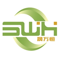 万恒管业科技