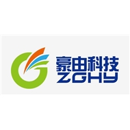 豪由自动化科技