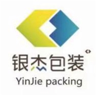 常州市银杰包装有限公司
