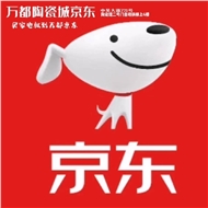 雕庄美适家家电经营店