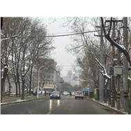 今世恭厨卫