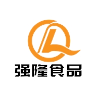 强隆食品