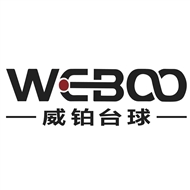 湖塘巴诺台球俱乐部