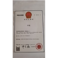 一鼎一电子科技