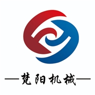 梵阳机械