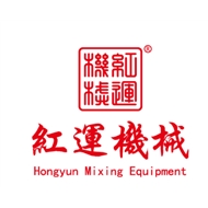 红运智能装备