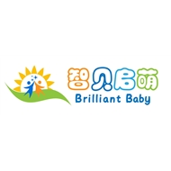 毅万早期教育