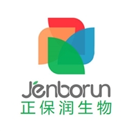 正保润生物科技