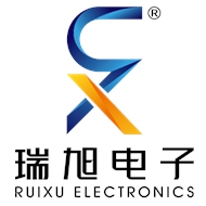常州瑞旭电子有限公司