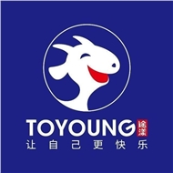 途漾潮鞋