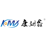 康姆鑫自动化