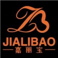 嘉丽宝医疗卫生用品