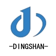 顶山智能装备