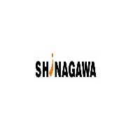 品川通国际供应链
