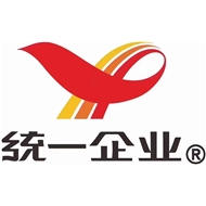 旺先丰商贸