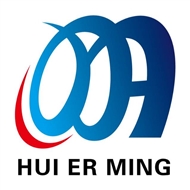 汇尔铭五金制品