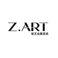 智艺优选新材料