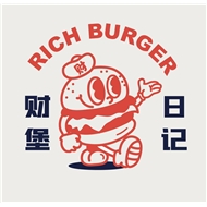 财堡日记餐饮